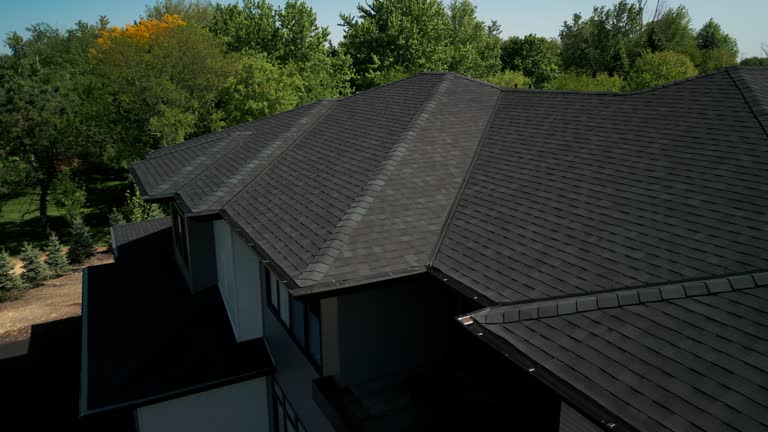 Fredericksburg, TX Roofing Service Company